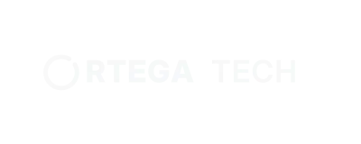 Ortega Tech
